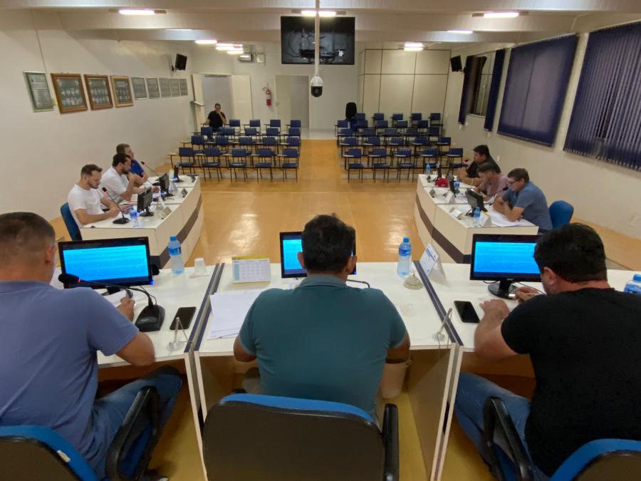  Sessão Ordinária Nº 026-2023 11-09-2023